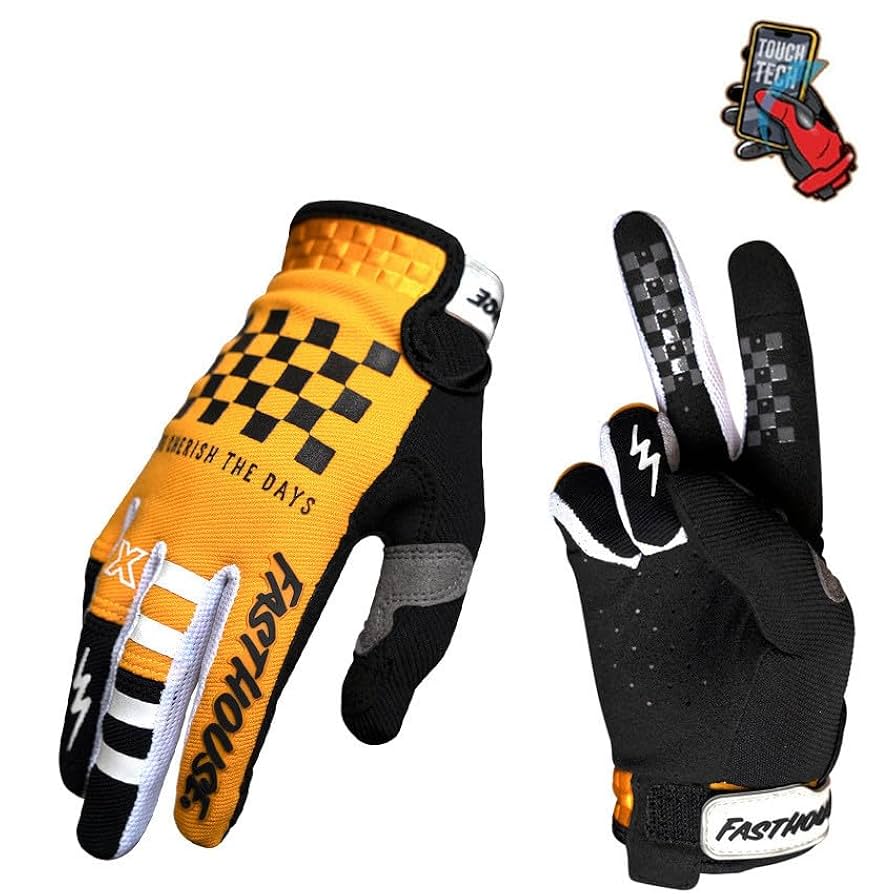 【新品/定価9,460円】Q36.5 春秋サイクルフルフィンガーグローブLサイズ Q36.5,フルフィンガーグローブ | SUNNYSIDE松谷サイクルWEB店